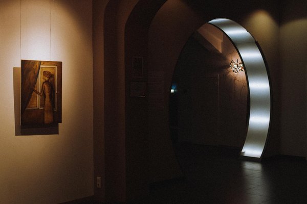 5 secrets pour choisir la parfaite applique murale