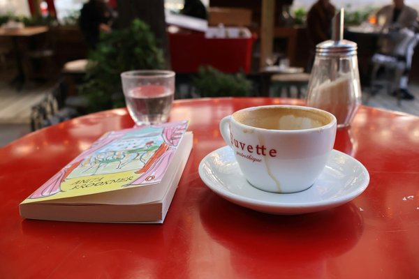 Installation d'équipements thermiques : économisez et agissez !