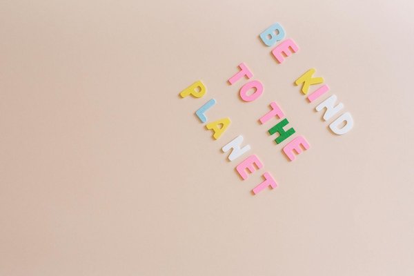 Assurance auto pour une peugeot 3008 : quelles sont les garanties possibles ?