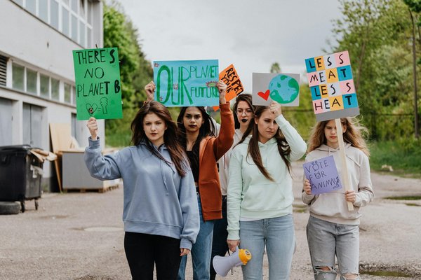 Découvrez les types de petits voiliers et leurs usages