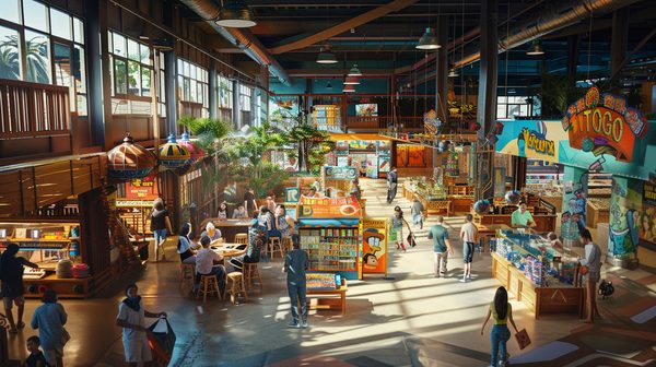 Découvrez toog pour loisirs variés à petits prix