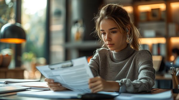 Guide complet pour créer sa sasu en france