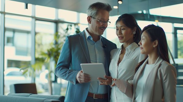 Tout savoir sur l'assurance vie multisupport