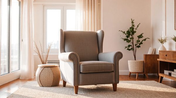 Trouvez des professionnels en rénovation énergétique à votre écoute