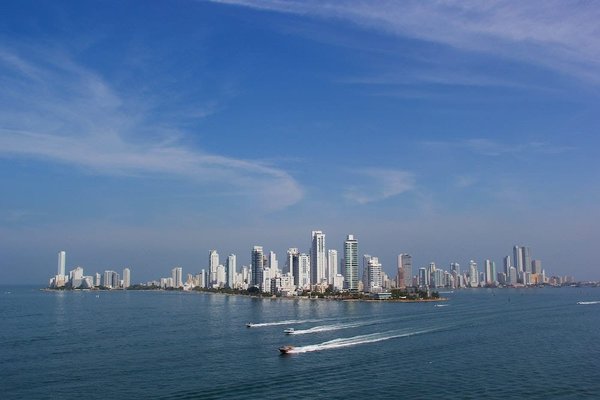 Comment créer un espace de jeu de rôle grandeur nature dans votre jardin ?