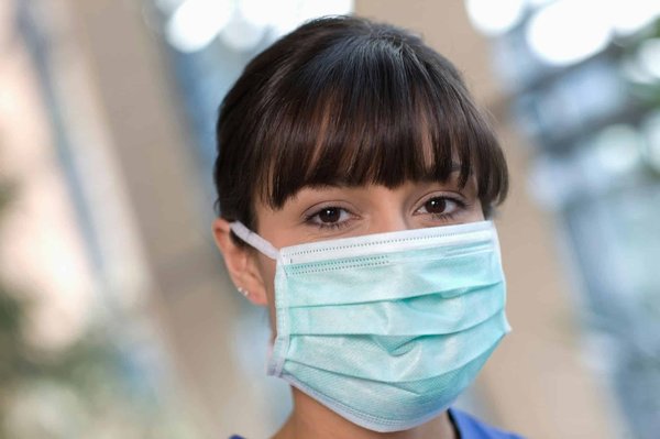 Réussir sa lettre de motivation infirmière et infirmier