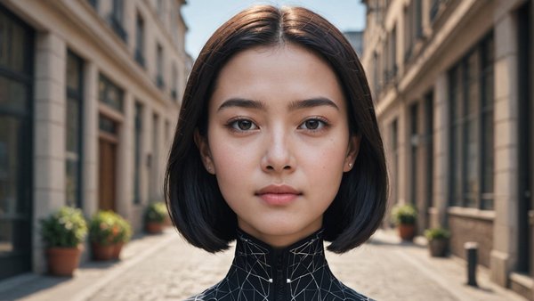 Le nouveau modèle gpt-4o d'openai : polyvalence inégalée