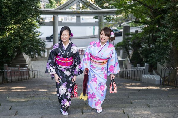 Le kimono polaire femme : confort et style à la japonaise