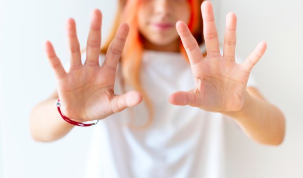 Plongez dans l'univers enchanteur du mentaliste à Paris