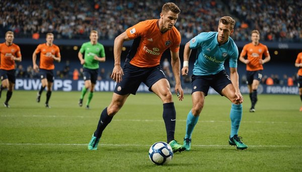 Sport en entreprise : 6 conseils pour engager vos employés