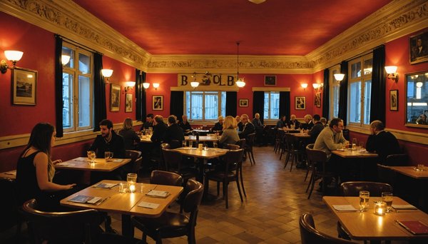 Découvrez les meilleurs clubs libertins à montpellier