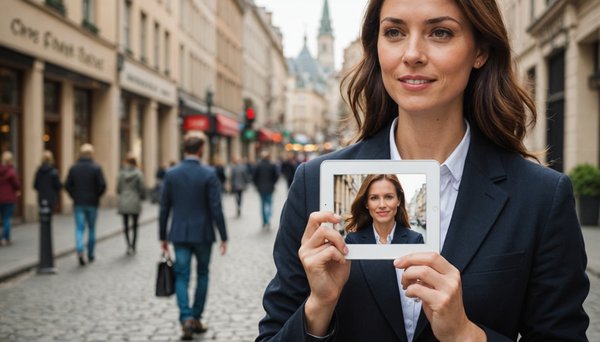 Choisir vos garanties complémentaires pour une santé optimale