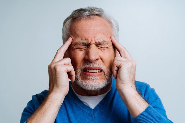 Découvrez les secrets fascinants des mentalistes parisiens